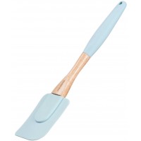 Лопатка ARDESTO Tasty Baking AR2325T, 26.7 см