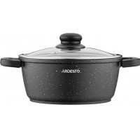 Кастрюля ARDESTO Anzio AR2420GE (20 см), 2.5 л