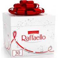 Конфеты Raffaello, 300 г