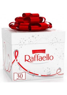 Конфеты Raffaello, 300 г