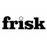 Frisk