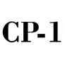 Cp-1