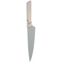 Ніж кухарський Ringel Weizen 180 мм (RG-11005-4), 1 шт