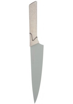 Нож поварской Ringel Weizen 180 мм (RG-11005-4), 1 шт