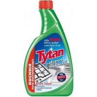 Средство для мытья кухни Tytan 500 мл (запаска)