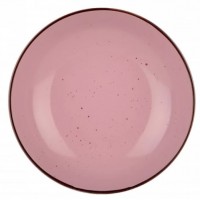 Салатник Limited Edition Terra Powdery Pink (YF6007-3), 690 мл