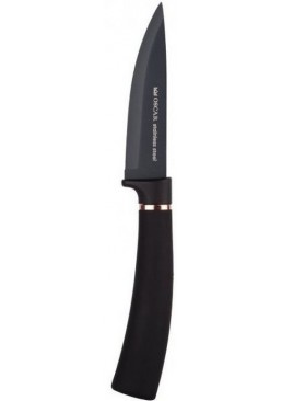 Нож овощной Oscar Grand OSR-11000-1, 8.5 см