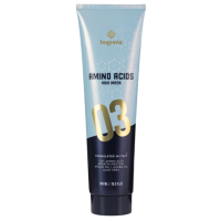 Маска для волос Amino Acids Hair Mask Bogenia BG433 №003, 300 мл