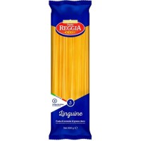 Макарони Pasta Reggia 5 Linguine Локшина, 500 г