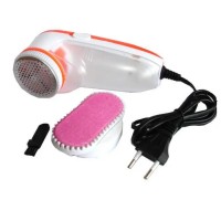 Машинка для зняття катишків GM 230 