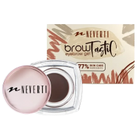 Гель для бровей Neverti NP600 - №003 (Mocha Mist)