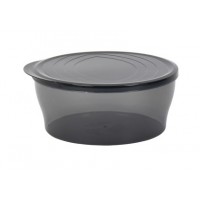 Контейнер POLO (TP-719) для харчових продуктів, 2 л 