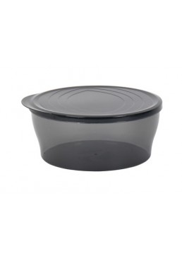 Контейнер POLO (TP-719) для харчових продуктів, 2 л 