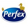 Perfex 