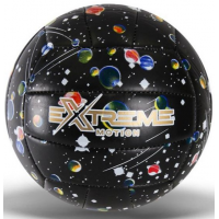Мяч волейбольный extreme motion vb24184 № 5, 260 г