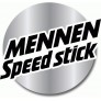 Mennen Speed Stick 