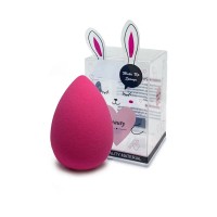 Спонж для макияжа (в ассортименте)