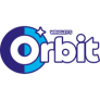 Orbit