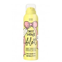 Піна для душу Bilou Sweet Surprise Shower Foam, 200 мл
