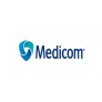 Medicom
