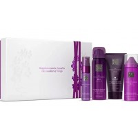 Подарочный набор The Ritual Of Yozakura Small Gift Set