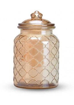 Емкость для сыпучих S&T 7088-16, 1000 мл