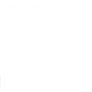 Без бренду