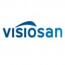 Visiosan