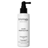 Несмываемый разглаживающий кондиционер для волос triology. Hair Perfector, 150 мл