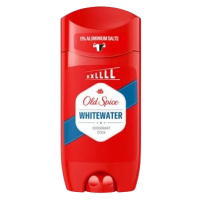 Твердий дезодорант Old Spice Whitewater, 85 мл