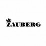 Zauberg 