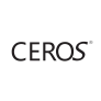CEROS