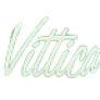 Vittica