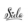 Siela