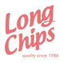 Long Chips
