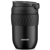 Термочашка ARDESTO Cosy AR2640BT, 400 мл