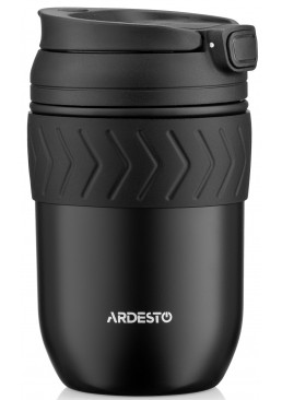 Термочашка ARDESTO Cosy AR2640BT, 400 мл