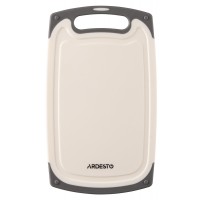 Доска кухонная ARDESTO Gemini AR1425BG, 25х15х0.8см