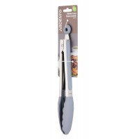 Щипцы кухонные ARDESTO Midori AR3022GS, 28 см