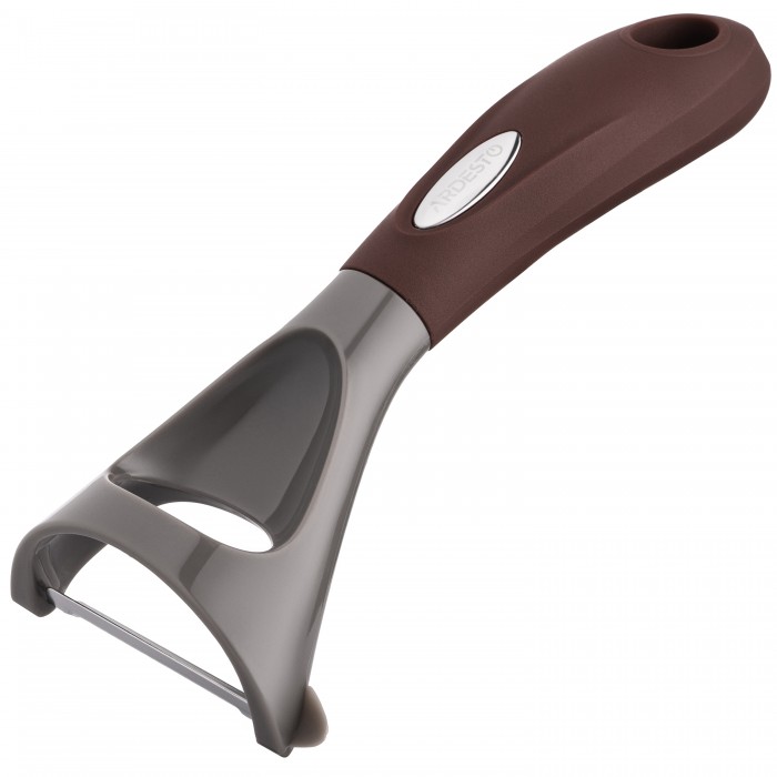 Овочечистка ARDESTO Gemini AR2157PG, 19см (166300) - 
