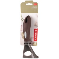 Овочечистка ARDESTO Gemini AR2157PG, 19см