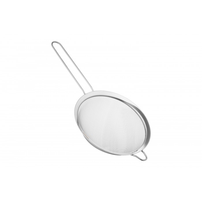 Сито ARDESTO Gemini AR3920SS, 20 см  (214825) - 