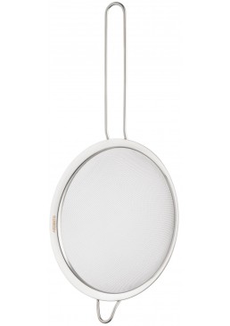 Сито ARDESTO Gemini AR3920SS, 20 см 