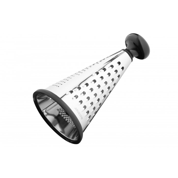 Терка ARDESTO Gemini AR2139SB - 