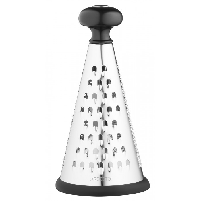 Терка ARDESTO Gemini AR2139SB - 