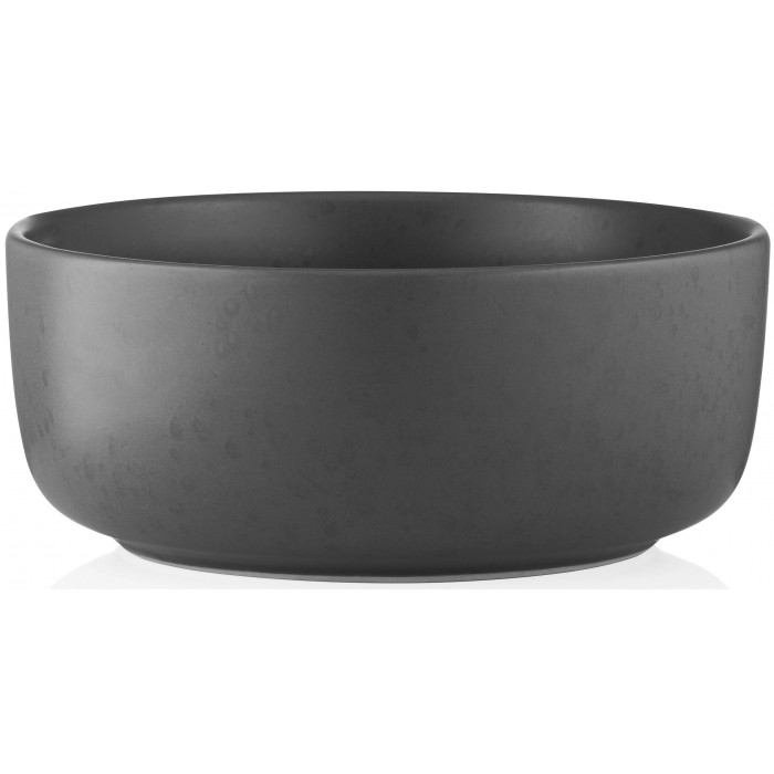 Салатник ARDESTO Trento AR2916TG, 16 см (408446) - 