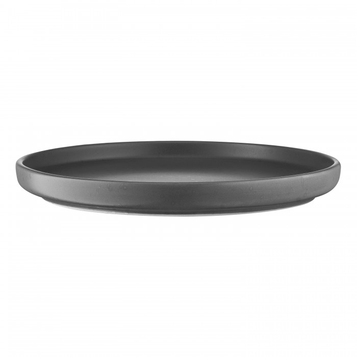 Тарелка десертная ARDESTO Trento AR2920TG, 20,5 см - 