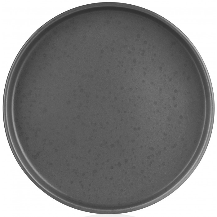 Тарелка десертная ARDESTO Trento AR2920TG, 20,5 см - 