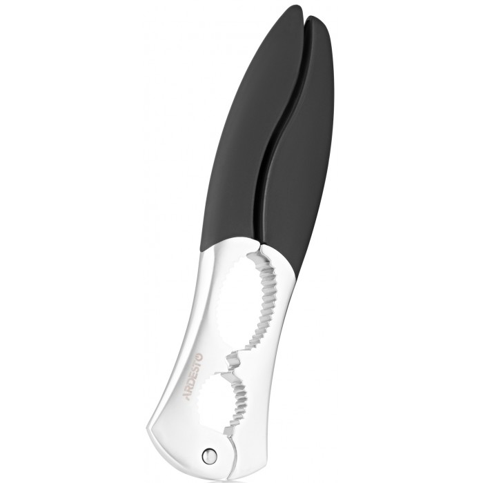 Орехокол ARDESTO Black Mars AR2138B, 1 шт - 