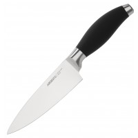 Поварской нож Ardesto Gemini AR2133SP, 27.5 см
